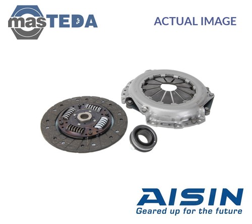 051a clutch kit aisin - kit,