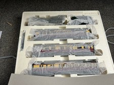 Hornby r2795m the - hornby,