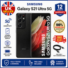 Samsung galaxy s21 ultra - galaxy,