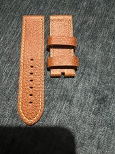 Genuine Officine Panerai 26mm