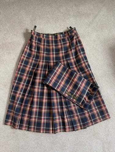 Vintage gor ray pure - gor-ray,