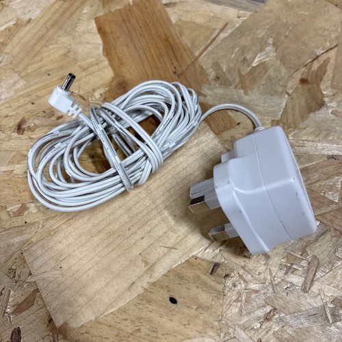 Baby monitor plug - baby,