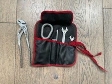 BMW Tool Kit Genuine HEYCO BMW