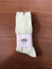 Women’s Long Fluffy Light