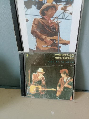 Bob dylan classic - dylan, double