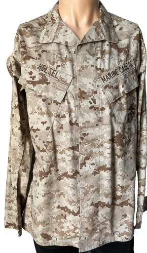 Shirt mens small regular - shirt,