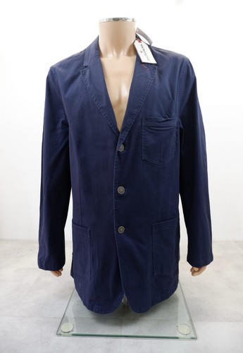Joe browns mens - browns,