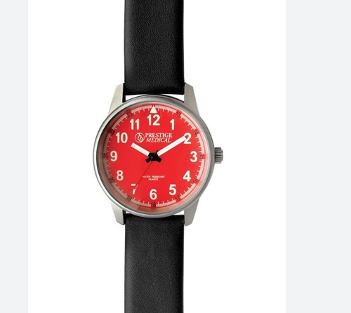 Prestige medical women - prestige, women's