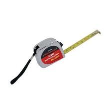 Retractable metal tape - retractable,