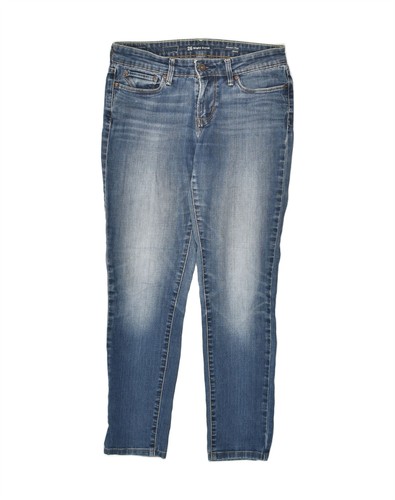 Levi womens slight curve - levi's,