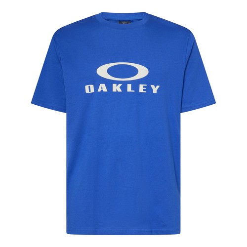 Oakley bark t shirt - 2.0, t-shirt