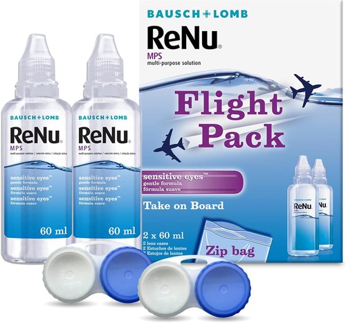 Multi purpose travel - purpose,