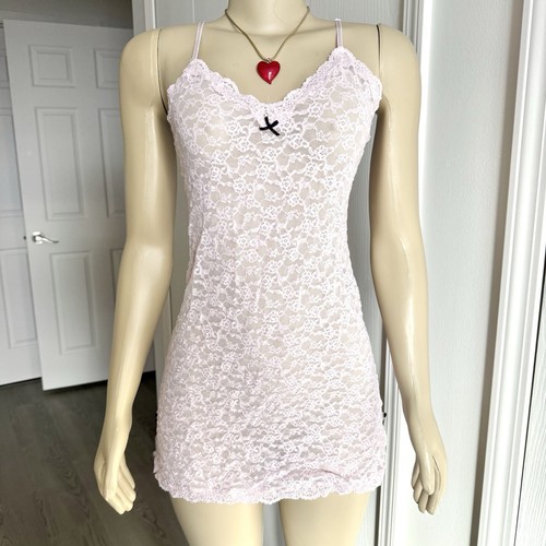 Vintage victoria secret y2k - victoria's,