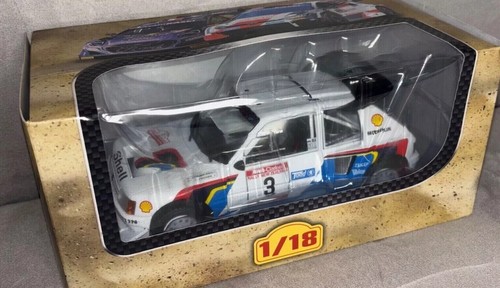 Peugeot 205 t16 evo2 - peugeot, j