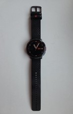 Polar Vantage V3 GPS Watch -