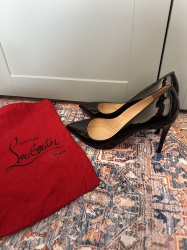 Christian louboutin women - christian, women's