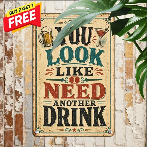 Irish pub beer quality sign - irish,