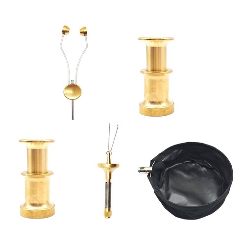 Fishing tools fly - ,