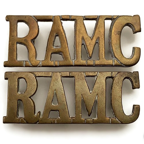 Original ww1 royal army - original,