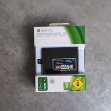 LIMITED EDITION XBOX 360 SLIM