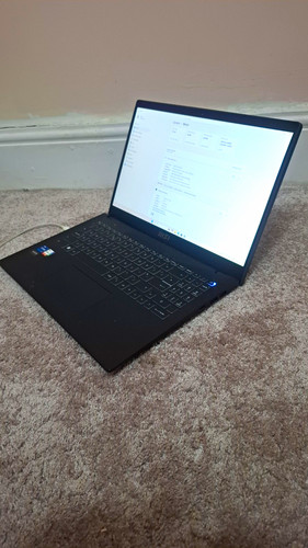 Msi modern b12m - msi,