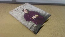 The Wilde Album: Public and Private Images of Oscar by Holland, Merlin Hardback