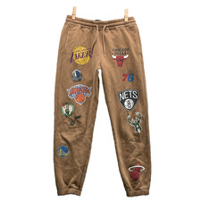 Hollister NBA Jogger