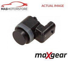 SENSOR PARKING ASSIST MAXGEAR