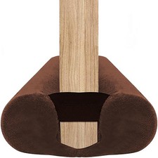 Door Draft Stopper for Doors
