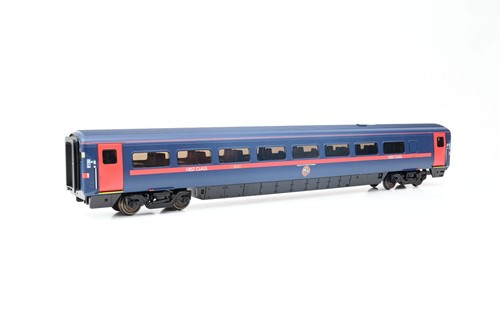 Hornby gauge r40165 - hornby,