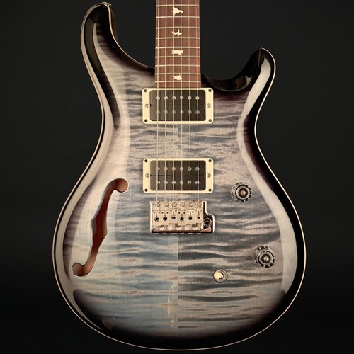 Prs ce24 semi - semi, faded