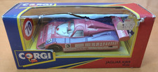 Corgi 94330 Jaguar XJ9R