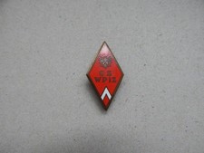 Polish Officer School of