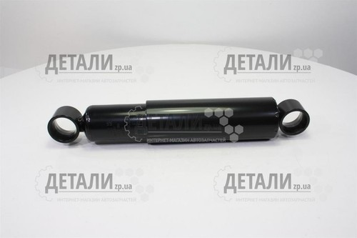 Shock absorber gaz euroex - shock, gaz-53