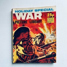 War picture library holiday - picture,