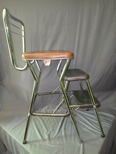 Vintage cosco kitchen metal - vintage,