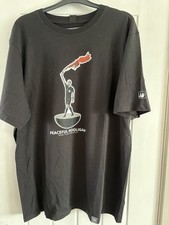 Peaceful Hooligan Men's