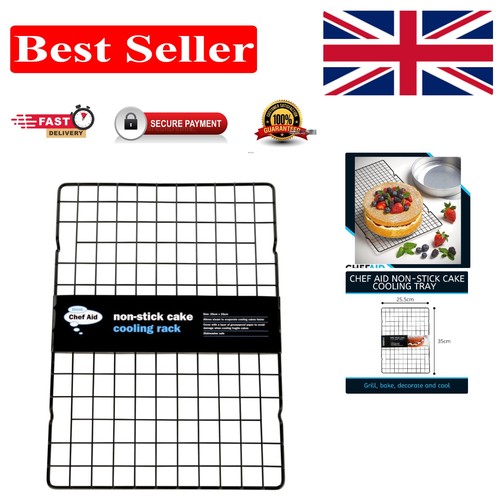 Versatile non stick cooling - versatile,
