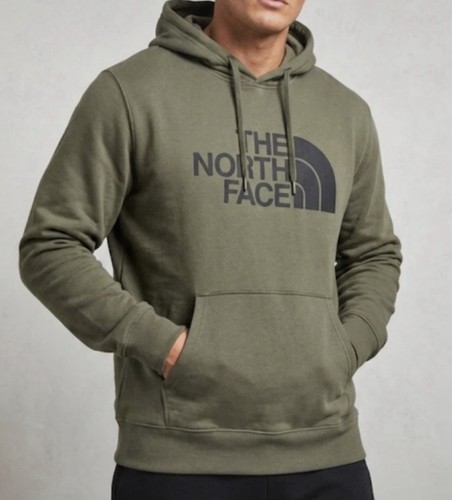 Y2k the north face khaki - y2k,