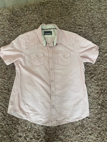 Men size large red - men’s,