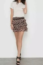 LA REDOUTE LADIES PRINTED