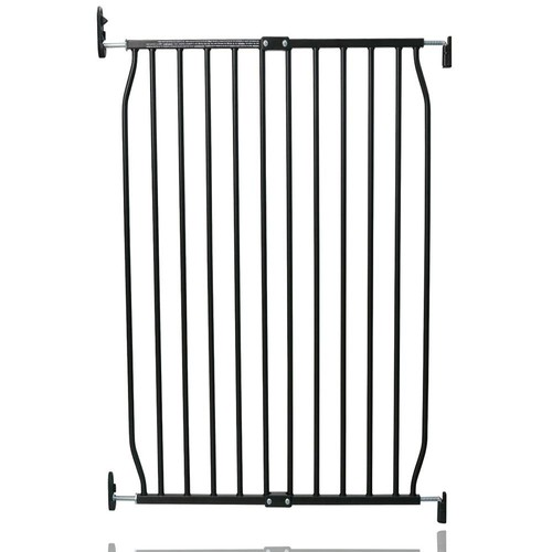 Safetots extra tall eco screw - tall,