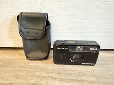 Olympus Trip AF Mini 35mm 34mm