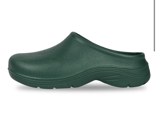 Lakeland active women - women's, lorton