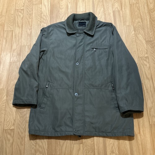 Men henley knight - men’s, &