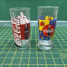 Coca cola coke slim jim - coca-cola,