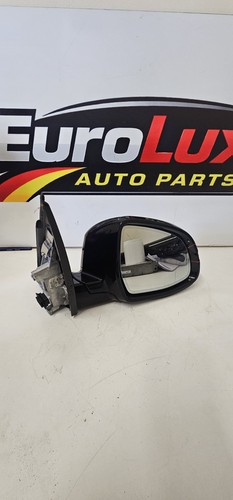 Bmw mk3 24 - mk3, right