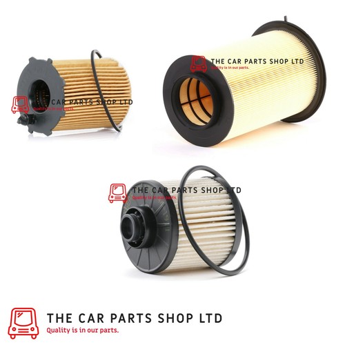 For ford max mk2 - for,