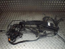 Harley Davidson Electra Glide 1450 Ultra Classic FLHTCUI 2006 Main Loom Harness