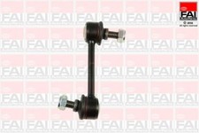 FAI Rear Stabiliser Link Rod